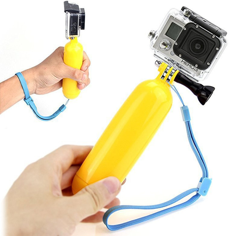 For GoPro Accessories Kit for  - огляд і ціна Gopro Action Camera Hero 12 Black