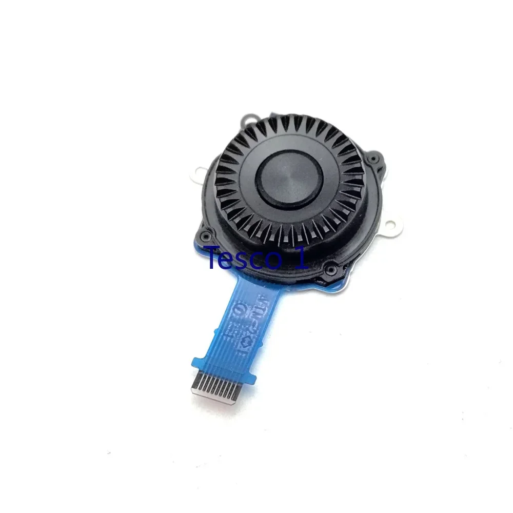 Brand new original SILVER For  - огляд і ціна Sony Camera A7 Iv