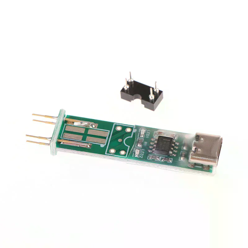 1Set V5.0 Optocoupler Test Ins - огляд і ціна Electronics Repair Online