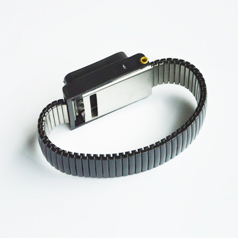 Anti Static Bracelet Electrost - огляд і ціна Electronics Repairs