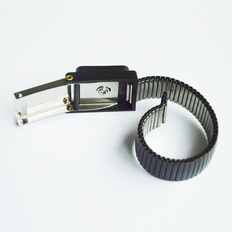 Anti Static Bracelet Electrost - огляд і ціна Electronics Repairs