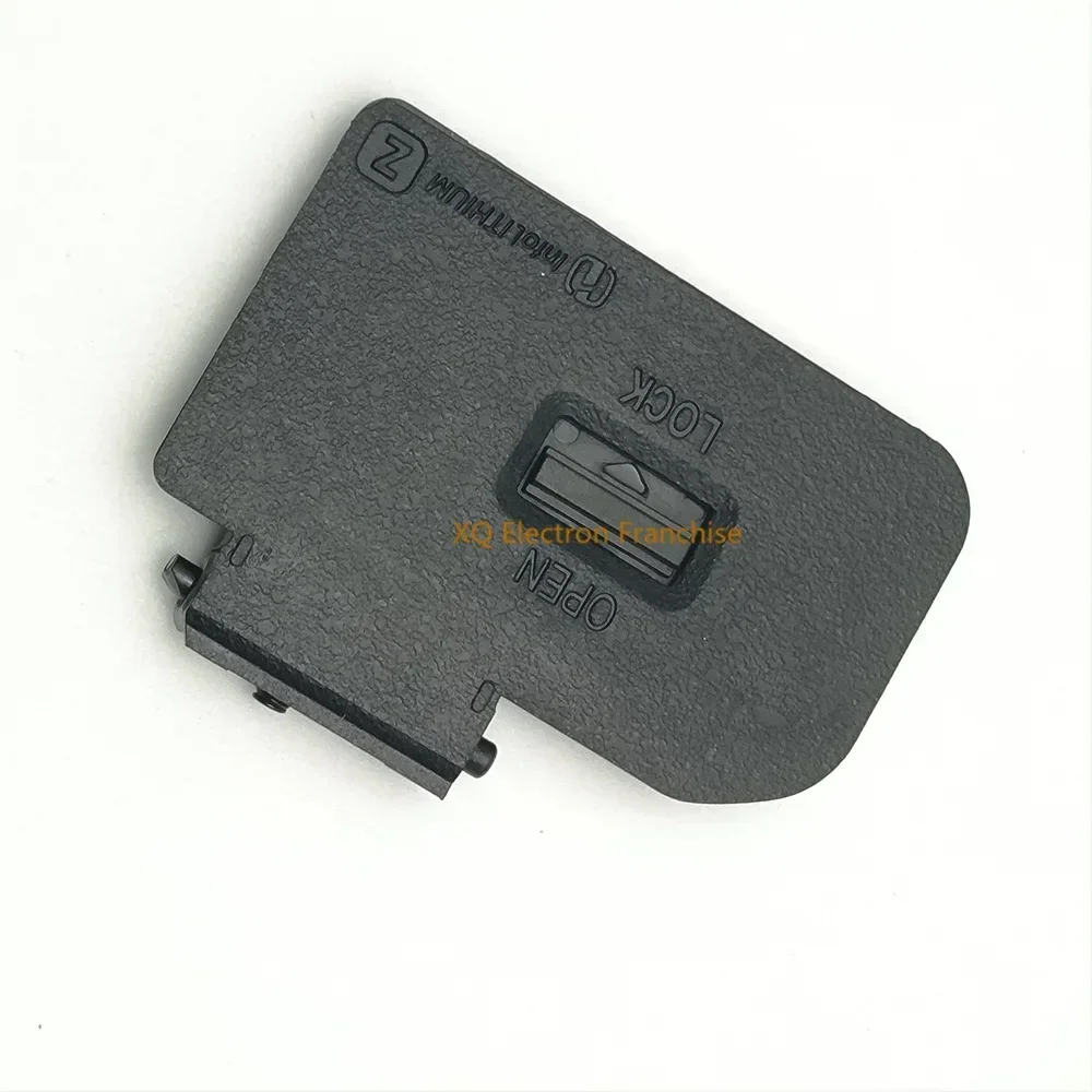 1pcs NEW Battery Door Cover Li - огляд і ціна Sony Camera A7 Iv