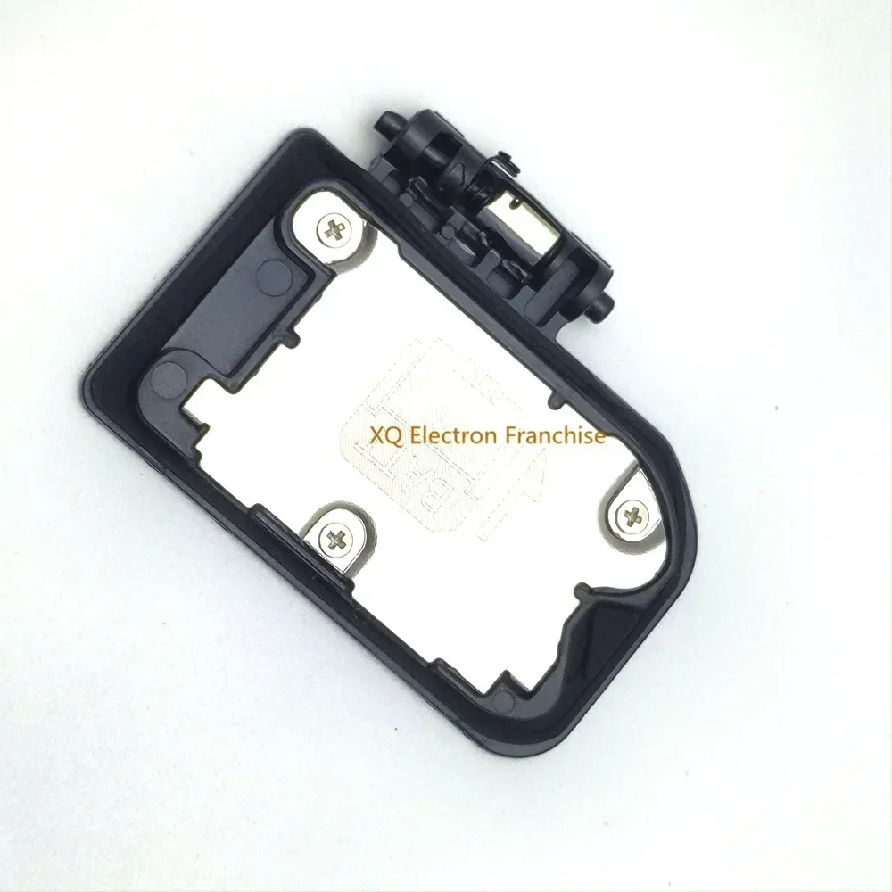 1pcs NEW Battery Door Cover Li - огляд і ціна Sony Camera A7 Iv