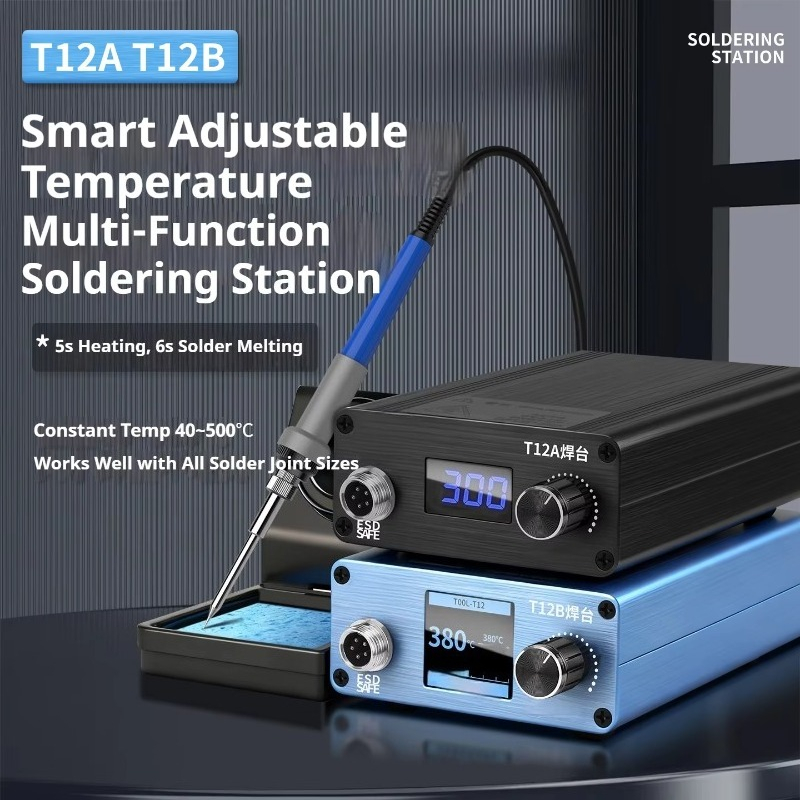 T12A And cooled high-power ind - огляд і ціна Electronics Repairs