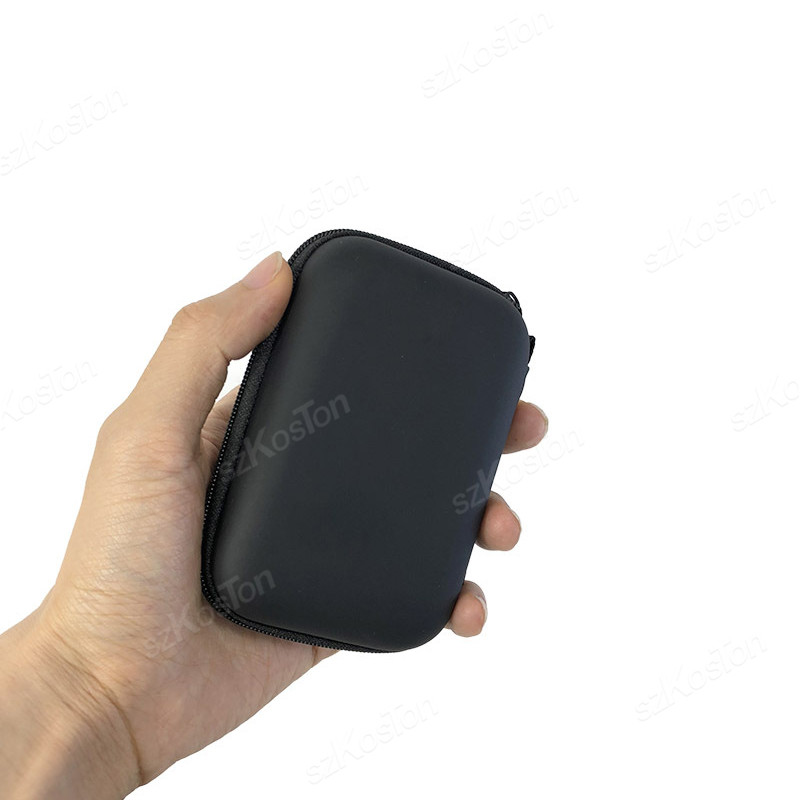 Mini Storage Bag Case For GoPr - огляд і ціна Gopro Action Camera Hero 12 Black