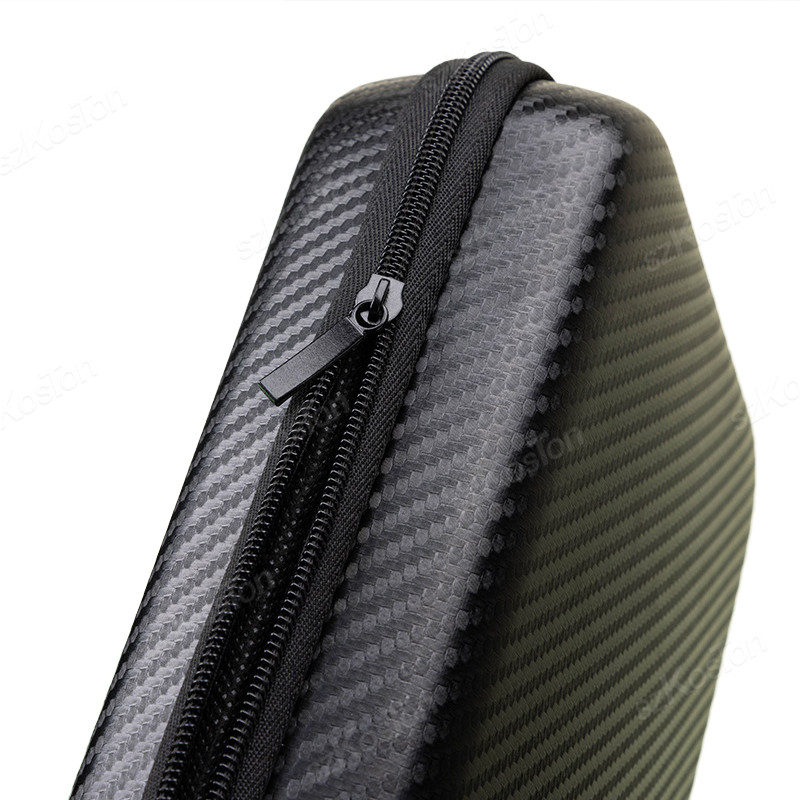 Mini Storage Bag Case For GoPr - огляд і ціна Gopro Action Camera Hero 12 Black