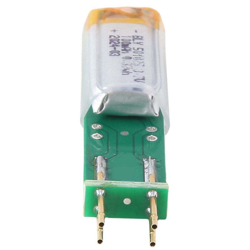AC23-5X Optocoupler Tester Opt - огляд і ціна Electronics Repair Online