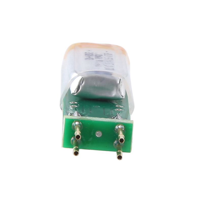 AC23-5X Optocoupler Tester Opt - огляд і ціна Electronics Repair Online